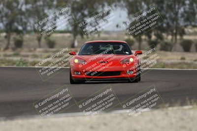 media/May-03-2025-BMW Club of San Diego (Sat) [[6afb605f82]]/C Group/Turn 4/